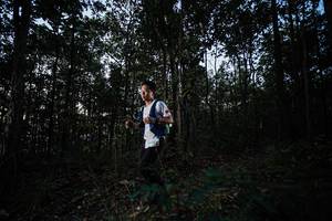 BIB: 
                            <button type="button" onclick="openModal(22644874)" class="btn btn-primary btn-sm float-right btn-popup" data-toggle="modal" data-target=".modal-high-quality">
                        <i class="fas fa-shopping-cart"></i> Add to Cart
                    </button>
                                            <button type="button" onclick="isThisMe(22644874, true)" class="btn btn-success btn-sm float-right btn-popup btn-isme hidden" data-toggle="tooltip" data-placement="bottom" title="นี่คือรูปของคุณใช่ไหม คลิกที่นี่เพื่อเอาเข้าอัลบั้ม">
                        <i class="fas fa-plus"></i> Add to album
                    </button>
                    <button type="button" onclick="isThisMe(22644874, false)" class="btn btn-warning btn-sm float-right btn-popup btn-isnotme hidden">
                        <i class="fas fa-ban"></i> Remove from album
                    </button>